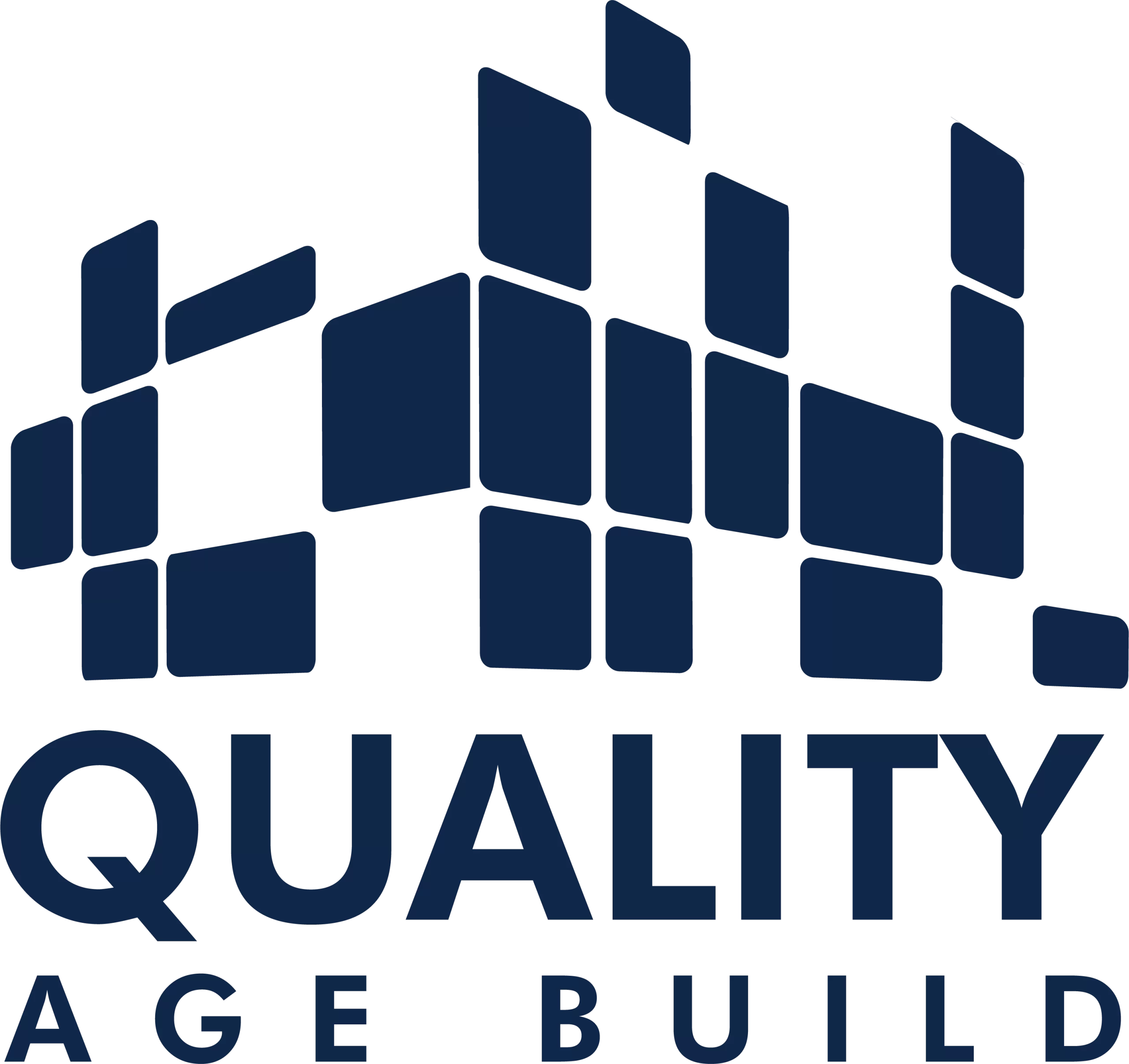Quality Age Build